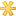 69