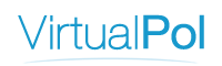 VirtualPol